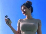 开云体育在线-当非洲雄鹰遇见黄色潜水艇，C罗在跨文化足球盛宴中的终极救赎