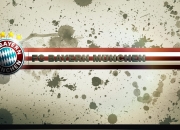 开云官网-双重舞台，国家德比之夜的绿茵与硬木，莫兰特于聚光灯下的独舞