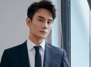 开云体育官方网站-双线奇迹，福登的完美舞步与伊拉克的逆袭之光