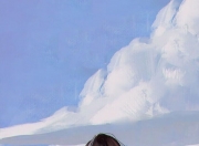 开云体育入口-冰岛制霸贝蒂斯，德里赫特在意甲焦点战接管比赛—防守艺术的双重奏