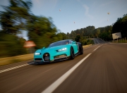 开云体育中国-欧冠半决赛焦点战爆出世纪冷门，新西兰奥克兰城奇迹般击败巴黎圣日耳曼