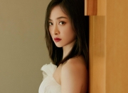 开云体育在线-班凯罗一锤定音！辽宁硬仗击退深圳，关键先生诞生记