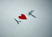 开云下载-绿茵神话，墨西哥冲垮西班牙，帕尔默一剑封喉