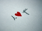 开云下载-绿茵神话，墨西哥冲垮西班牙，帕尔默一剑封喉