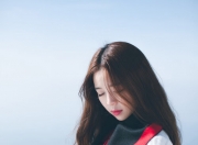 开云体育登录-当NBA巨人遇见CBA王者，约基奇率队轻取北京队