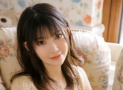 开云官网-双城记，当欧冠决赛的星光照进天山脚下的鏖战