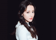 开云体育-范弗利特的华丽独奏，抵不过森林狼末节的体系重奏