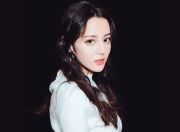 开云体育-范弗利特的华丽独奏，抵不过森林狼末节的体系重奏