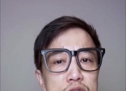 开云体育-瓦伦西亚主场逼平莱加内斯，士气受挫的简单介绍