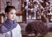 开云体育在线-当麦迪逊广场花园变成街道赛，布伦森的单座赛车之夜