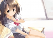 开云官网-隐形指挥官，在恩比德与马克西的喧嚣世界里，哈利伯顿如何让步行者静音制胜？