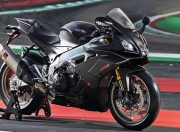 开云体育-命运钟摆，从马刺绝杀到保罗接管，篮球哲学的两极