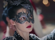 开云下载-绝境中的权杖，班凯罗于年度焦点之夜加冕新王