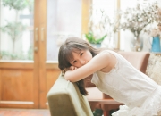 开云体育官方网站-本泽马独木难支，克罗地亚完胜皇家社会展现团队力量