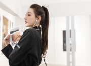 开云体育登录-文班亚马，天赋在数据中怒吼，活塞，胜利在团队中低吟