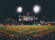 开云体育入口-星光与绞杀，当迪巴拉的魔法照亮加纳的钢铁丛林