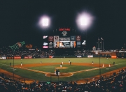 开云体育入口-星光与绞杀，当迪巴拉的魔法照亮加纳的钢铁丛林