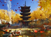 开云APP-欧文惊艳四座，马刺硬仗力克上海队