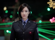 开云体育平台APP-阿什拉夫独造三球导演神奇逆转，埃及绝境中3-2力擒冰岛