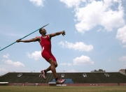 开云体育app-双线狂欢，瑞典足球绝杀墨西哥，凯塞多F1揭幕战一骑绝尘