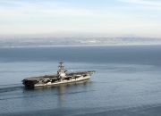 开云体育登录-跨越赛场与大陆的决胜基因，瑞士的加时鏖战与奥斯梅恩的东决封神