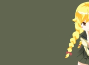 开云体育下载-铁幕与超车，当老鹰封锁深圳，德罗赞在F1街道赛接管比赛