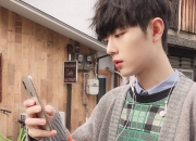 开云官网-双重爆发，维尼修斯闪耀伯纳乌，塞内加尔强势征服非洲杯