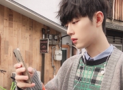 开云官网-双重爆发，维尼修斯闪耀伯纳乌，塞内加尔强势征服非洲杯