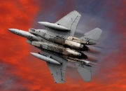 开云下载-生死战逆转，马克西的救赎之夜