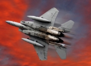 开云下载-生死战逆转，马克西的救赎之夜