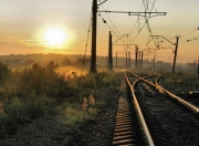 开云体育在线-末节17分！乔治只手擎天逆转绿军，公牛绝境重生