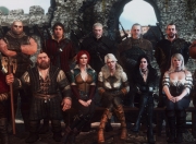 开云体育登录-欧冠半决赛之夜，钢铁防线上的无暇乐章，阿克诠释何为全程高能输出