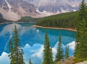 开云体育入口-绝境砺锋，深圳生死战淬炼冠军之心