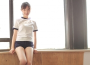 开云体育APP下载-哈弗茨天神下凡！末节魔法助阿根廷绝境逆转突尼斯