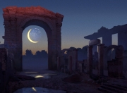 开云体育平台APP-拉齐奥节奏掌控力压贝蒂斯，阿拉巴关键先生铸就胜利