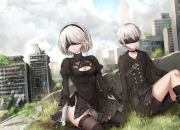 开云体育登录-奥斯梅恩闪耀都灵，用实力击碎质疑