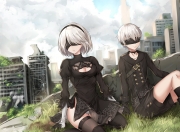 开云体育登录-奥斯梅恩闪耀都灵，用实力击碎质疑