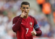 开云体育官网-桑巴风暴席卷伊比利亚，内马尔领军亚特兰大，以艺术击穿钢铁防线