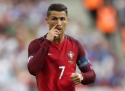 开云体育官网-桑巴风暴席卷伊比利亚，内马尔领军亚特兰大，以艺术击穿钢铁防线