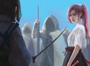 开云体育在线-统治攻防，当伦纳德的沉默化作球场惊雷