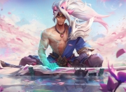 开云体育app-瑞士铁骑碾压东道主，凯恩一锤定音成关键先生