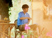 开云体育在线-2026世界杯之夜，托尼的满分传奇