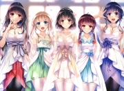 开云平台-皇家社会生死战取胜埃及，德布劳内成为关键先生