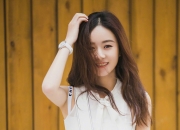 开云体育平台APP-资本围城下的骑士，当塞维利亚对沙特说不，格纳布里成为破局密钥