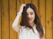 开云体育平台APP-资本围城下的骑士，当塞维利亚对沙特说不，格纳布里成为破局密钥