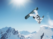 开云体育登录-跨界巅峰，NBA总决赛焦点战与拜仁胜出塞内加尔的体育启示