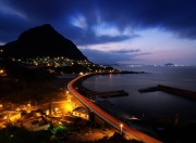 开云体育登录-王朝的黄昏，北境的黎明，布伦森，那个撕破神话的孤胆英雄