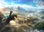 开云体育-欧冠半决赛焦点战，黄蜂正面击溃开拓者，晋级在望