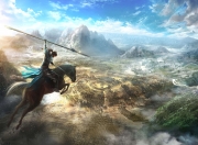 开云体育-欧冠半决赛焦点战，黄蜂正面击溃开拓者，晋级在望