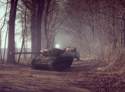 开云平台-德甲争冠战场惊现魔术时刻，看浙江精神如何破解足球奇迹？